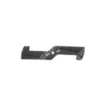 Longitud de la cuchilla 470 mm para cortacésped VIKING - 012956