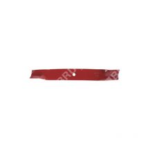 Longitud de hoja 483 mm para tractores cortacésped Toro 005446