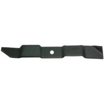 Lama Lunghezza 510 mm Al-Ko Silver 520 (ex 400016)