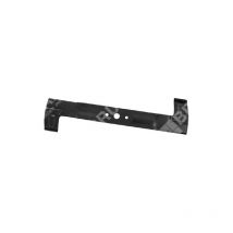 Longitud de la hoja 510 mm para cortacésped al-ko - sigma - concord Dolmar noma - 010180