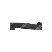 Longitud de la hoja 512 mm para cortacésped Viking 012950