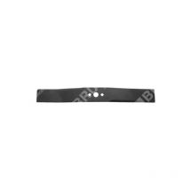 Longitud de la hoja 520 mm pájaro azul - 013879