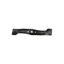 Longitud de la cuchilla 530 mm para cortacésped HONDA - 010237