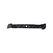 Longitud de hoja 540 mm para tractores cortacésped Maori 057110