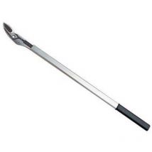 Lama manicata troncarami tucano Castellari t5