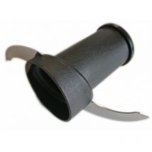 Lama metallo Le Micro - Robot da cucina e Cuocitutto Magimix 2957343662734079904