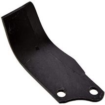 Agria - Lama motocoltivatore dx compatibile 350-028 1667-066-24