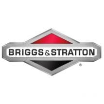 Briggs&stratton - Lama originale 704726
