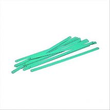 Lama per archetto cm 30