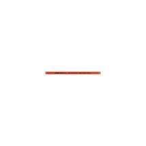 Lama per ferro PUK 300 mm