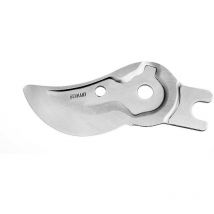 Lama per Forbice Berger 4170 - 4175