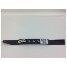 Cuchilla para cortacésped BMR 1040N IKRA 044638