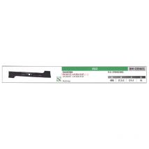 Cuchilla para cortacésped lm 2011E EGO 039601