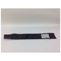 Cuchilla para cortadora de césped Mowox em 3440 p-li 045327