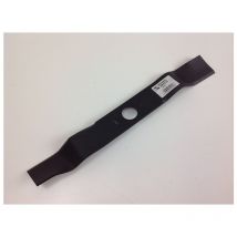 Lama per rasaerba tosaerba tagliaerba Mowox pm 4645 s-trike 045318