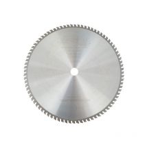 Jepson - Lama in metallo duro Ø320mm Metallo - 608276