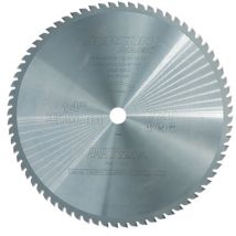 Power - Lama per seghe circolari in hm Drytec 355x25,4 - Jepson