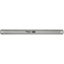 Hoffmann - Lama per seghe per legno, Lunghezza lama: 550 mm