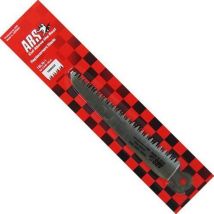 Lama per seghetto segaccio ARS 18ln-1 per cam-18ln in acciaio alta qualita' 180