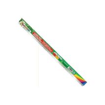 Lama per segoncino – 762 mm – dentatura a castello – Blumengarten