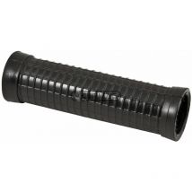 Manopola 33x40x127mm NEWGARDENSTORE per macchina agricola