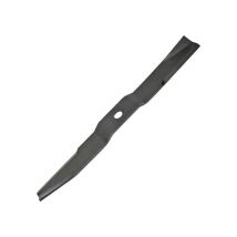 Lama per tosaerba Del Morino SRM310D