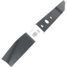 Lama per tosaerba l = 39,5 cm 118810004/0 per tosaerba Sterwins