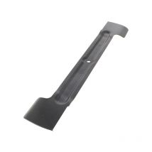 Lama per tosaerba l = 42 cm n520728 per tosaerba Black&decker