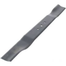 Lama per tosaerba l = 51 cm cp053013 per tosaerba Sterwins