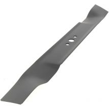 Lama per tosaerba l = 53cm 532406712 per tosaerba husqvarna