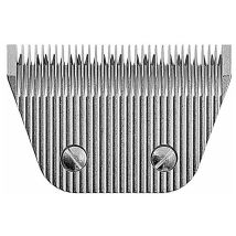 Lama per tosatrice Avalon – Moser – Taglio 2,3 mm