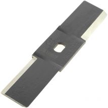 Lama per tritatutto Florabest