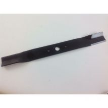 Lama rasaerba tagliaerba compatibile Yanmar 676145-120 523mm YL53 ts tse