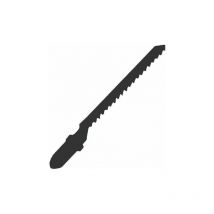 Lama Alternativa Legno Tagli Curvi Pz 3 721.00 Pg