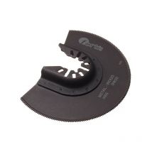 Lama segmentata per sega multifunzione dw BiM 88 mm (1 st.) Fortis