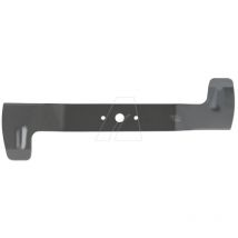 Lama standard da 46,2 cm compatibile con tosaerba GGP, Castelgarden, Iseki, Sabo o Viking Arnold