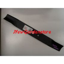 Lama tagliaerba rasaerba abbinata a 150914 piatto 38' 150913 Honda 72513-750-305