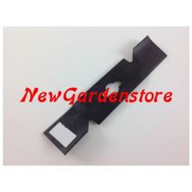 Lama tagliaerba rasaerba tosaerba sandrigarden 385mm 151605