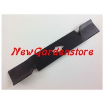 Lama tagliaerba rasaerba tosaerba sandrigarden 485mm 151606