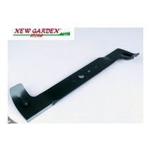 Lama tagliaerba tosaerba rasaerba compatibile 16-297 Honda BUN194-1R