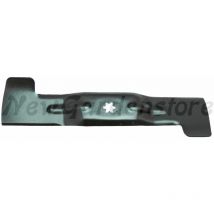 Lama tagliaerba tosaerba rasaerba compatibile mtd yard man Gutbrod 742-04021