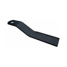 Lama taglierina rotativa Del Morino DMK173BD