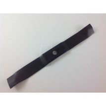 Lama trattorino tosaerba rasaerba tagliaerba compatibile Murray 95103E701