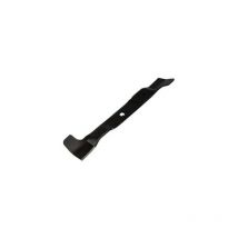 Lama tosaerba tagliaerba rasaerba compatibile Husqvarna 532 42 79-85