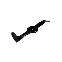 Lama trasversale destra l=54,2cm 5321804-25 per trattore Bestgreen