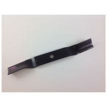 Lama trattorino tagliaerba bilama per piatto da 38' 94913 91742 Murray 151501
