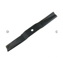 Lama trattorino tagliaerba tosaerba rasaerba Iseki 8654-306-006-00