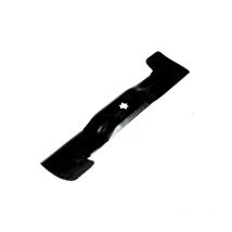 Lama trattorino tosaerba rasaerba compatibile MTD cub cadet 742-04021