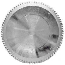Femi - disco lama circolare per sega circoalre troncatrice taglio alluminio Ø250mm