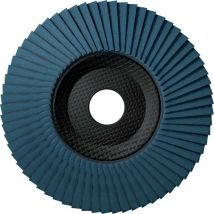 Lamalle Disk 115 Millimetri K 120 Tyrolit